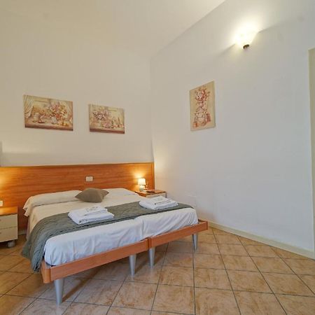 Destiny Rooms Valpolicella Pedemonte المظهر الخارجي الصورة
