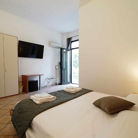 Destiny Rooms Valpolicella Pedemonte المظهر الخارجي الصورة