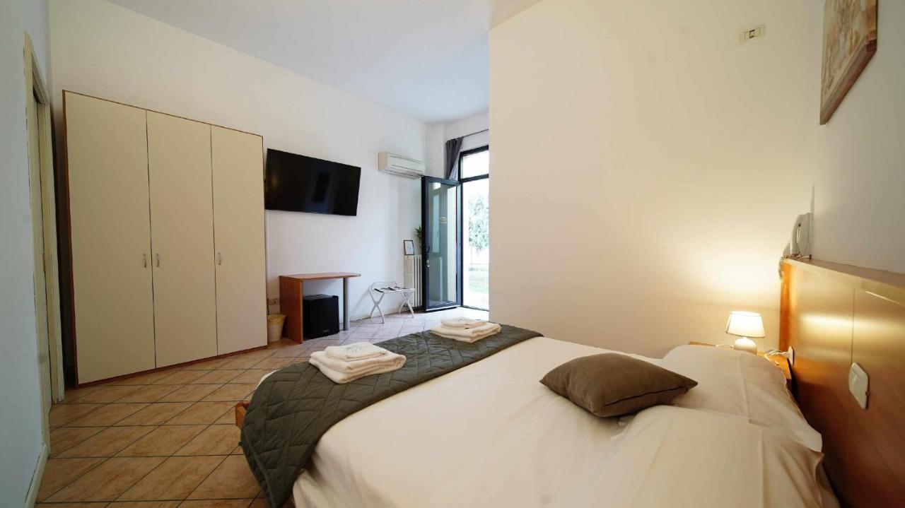 Destiny Rooms Valpolicella Pedemonte المظهر الخارجي الصورة
