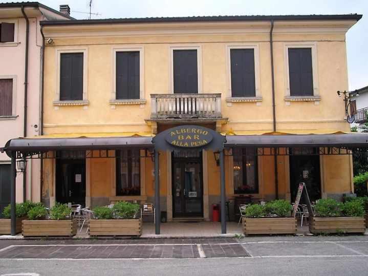 Destiny Rooms Valpolicella Pedemonte المظهر الخارجي الصورة