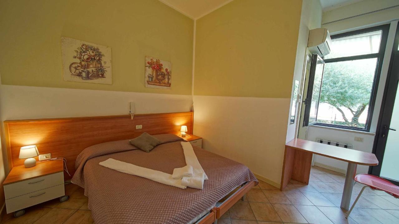 Destiny Rooms Valpolicella Pedemonte المظهر الخارجي الصورة