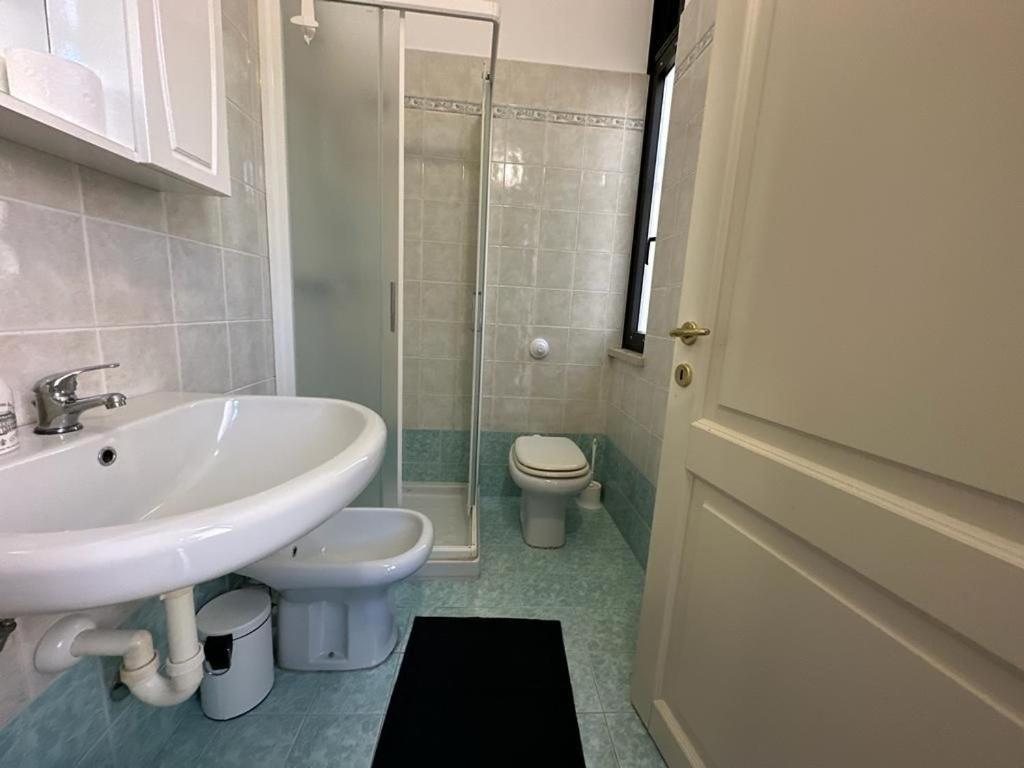 Destiny Rooms Valpolicella Pedemonte الغرفة الصورة