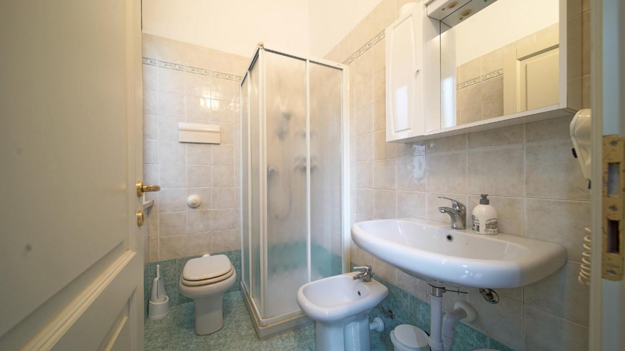 Destiny Rooms Valpolicella Pedemonte الغرفة الصورة