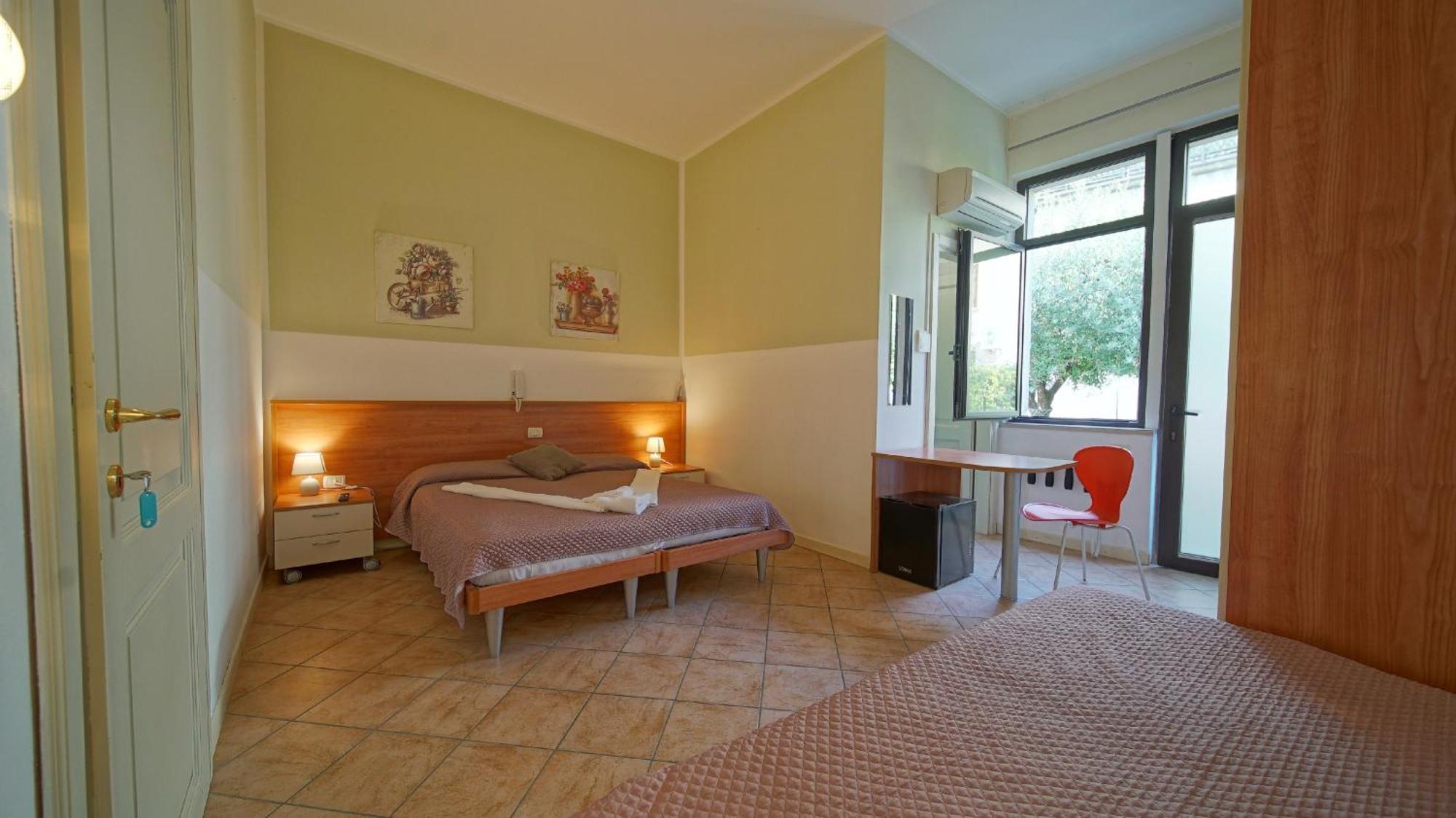 Destiny Rooms Valpolicella Pedemonte الغرفة الصورة