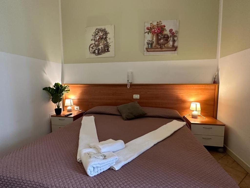 Destiny Rooms Valpolicella Pedemonte الغرفة الصورة