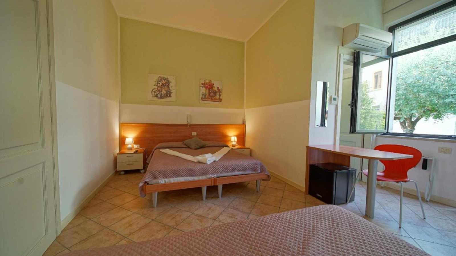 Destiny Rooms Valpolicella Pedemonte المظهر الخارجي الصورة