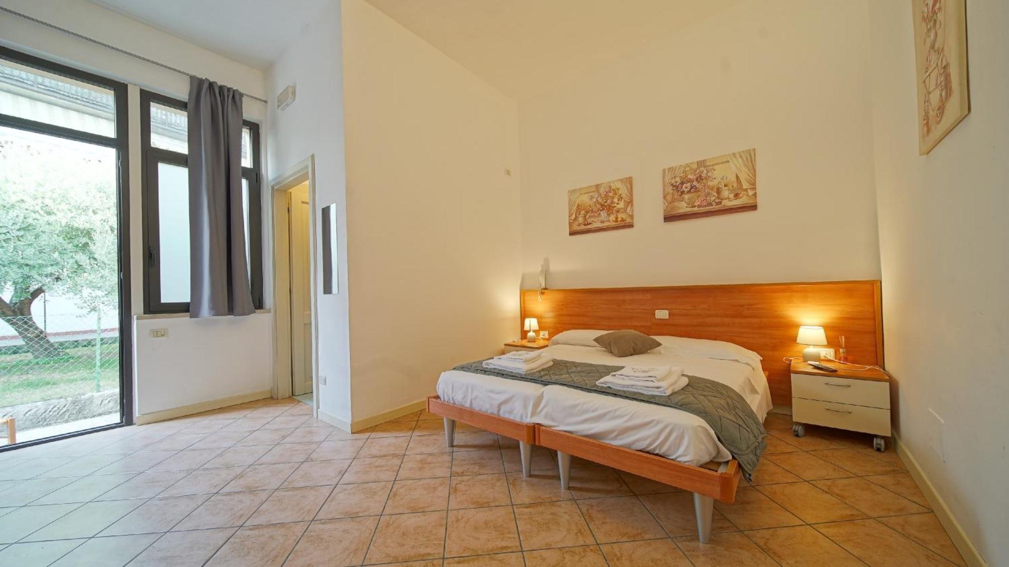 Destiny Rooms Valpolicella Pedemonte المظهر الخارجي الصورة