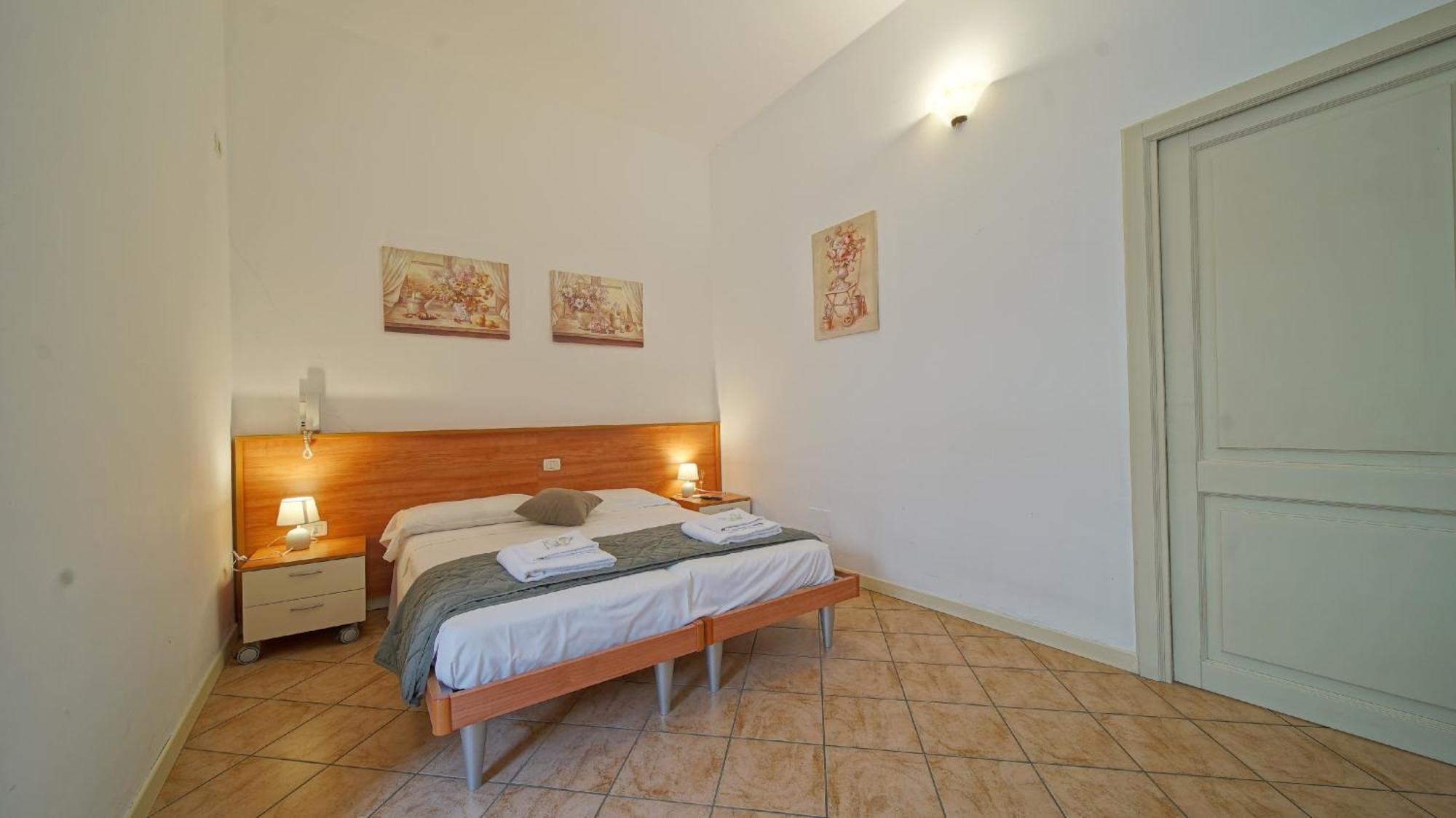 Destiny Rooms Valpolicella Pedemonte المظهر الخارجي الصورة