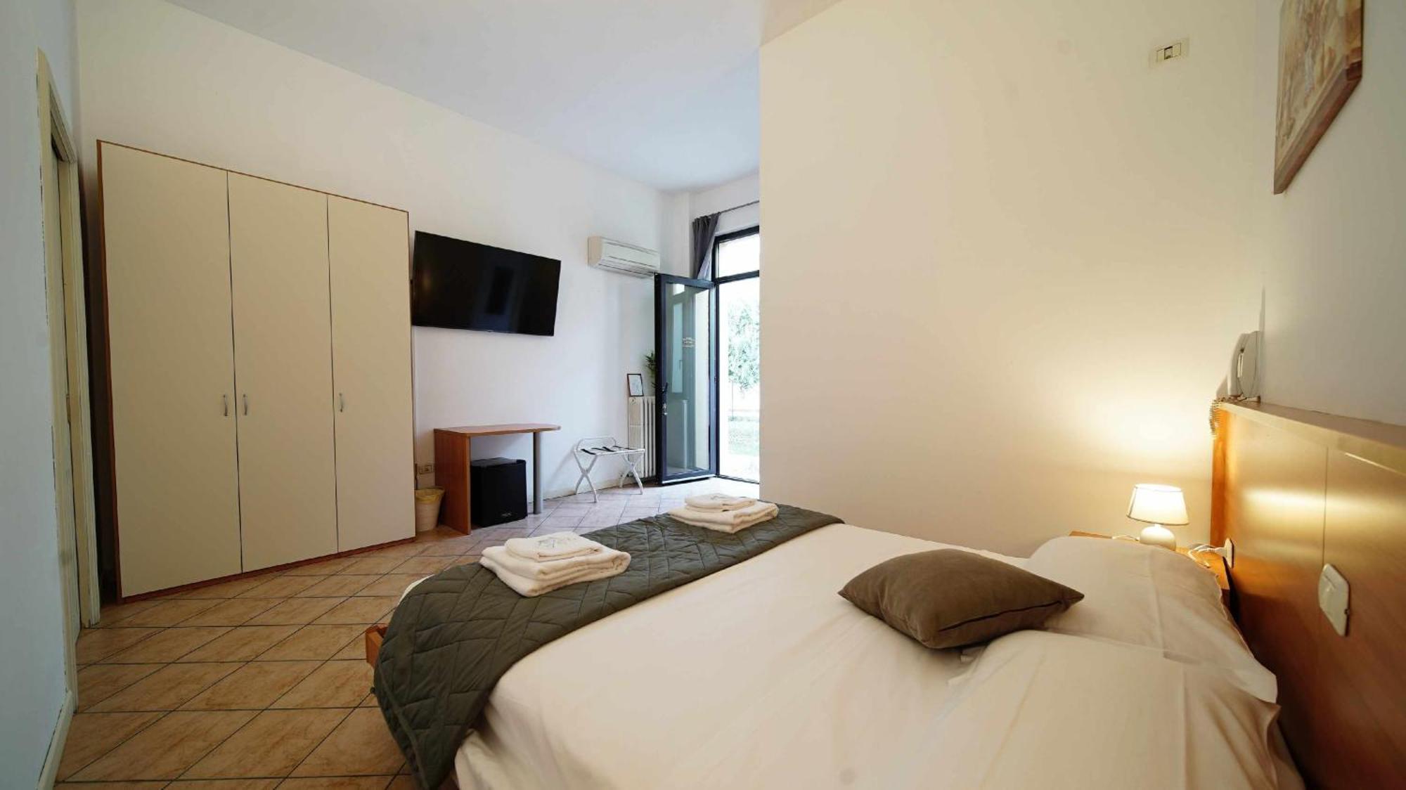 Destiny Rooms Valpolicella Pedemonte المظهر الخارجي الصورة