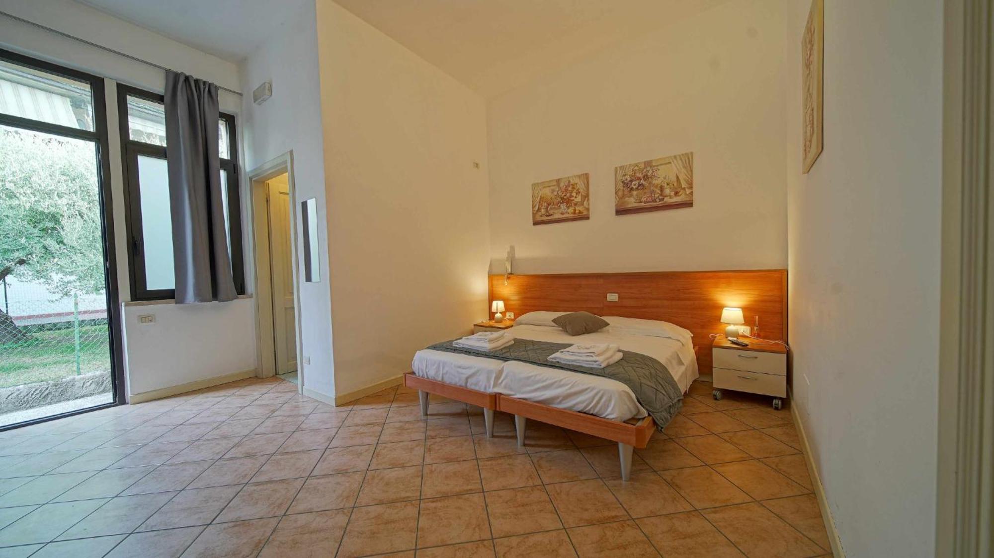 Destiny Rooms Valpolicella Pedemonte المظهر الخارجي الصورة