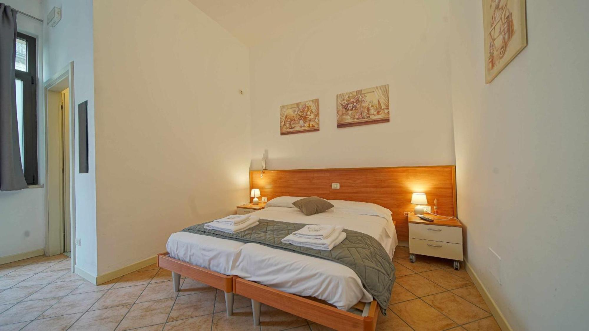 Destiny Rooms Valpolicella Pedemonte المظهر الخارجي الصورة